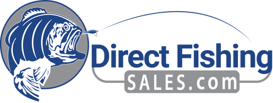 Direct Fishing Sales