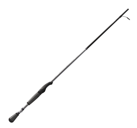 Lews Signature Series Spinning Rods