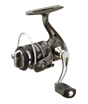 13 Fishing Wicked Spinning Reel - Direct Fishing Sales