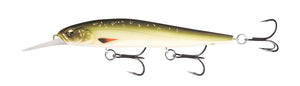 13 Fishing Loco Special Jerkbait - Direct Fishing Sales