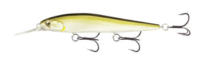 13 Fishing Loco Special Jerkbait - Direct Fishing Sales