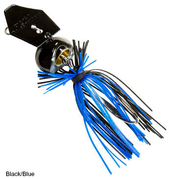 Z-Man Chatterbait Freedom CFL - Direct Fishing Sales