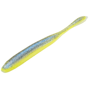 Strike King KVD Perfect Plastics Dream Shot Worm - Direct Fishing Sales