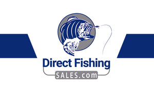 Gift Card - Direct Fishing Sales