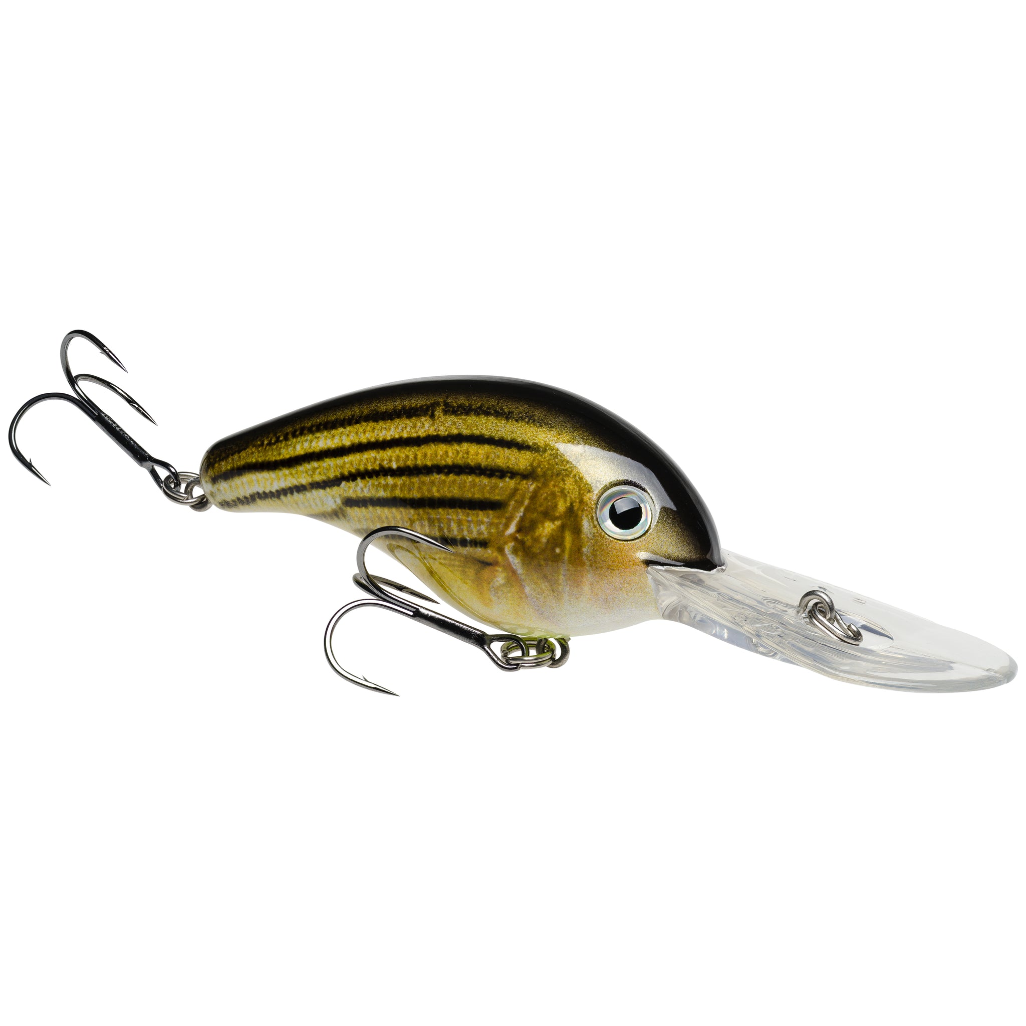 Strike King Pro Model 5XD Oyster Strike King Pro Model 5XD Oyster