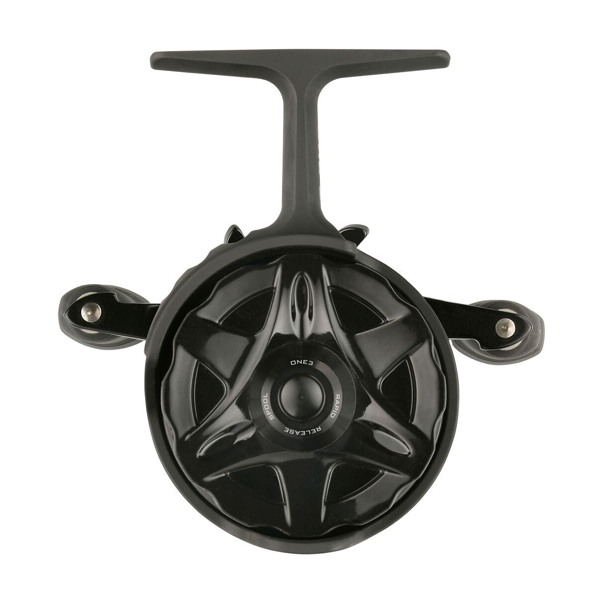13 fishing descent ice reel stores 13 Fishing Descent Ice Reel