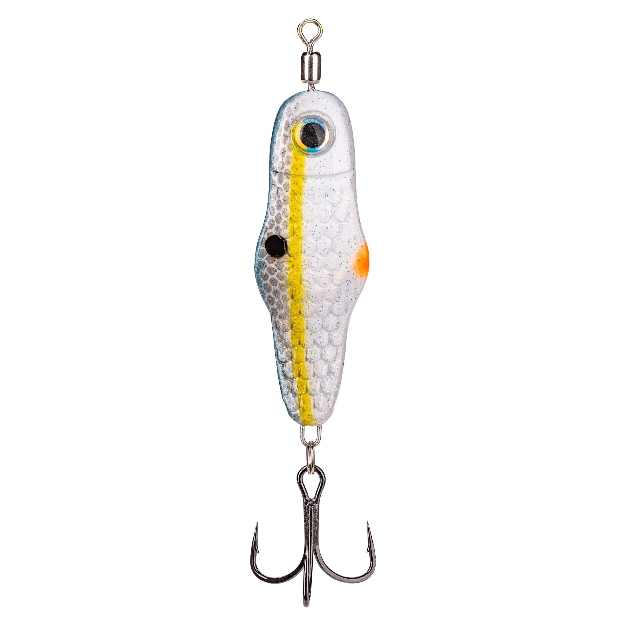 Fishing Tackle Direct – Fishing Tackle Shop Carlow