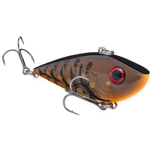 Strike King Red Eye Shad Lipless Crankbait 1/2oz. - Direct Fishing Sales