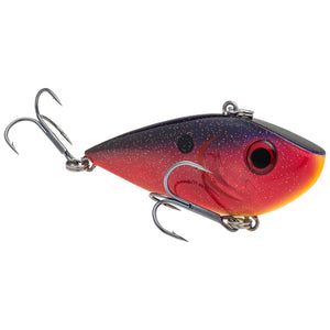 Strike King Red Eye Shad Lipless Crankbait 1/2oz. - Direct Fishing Sales
