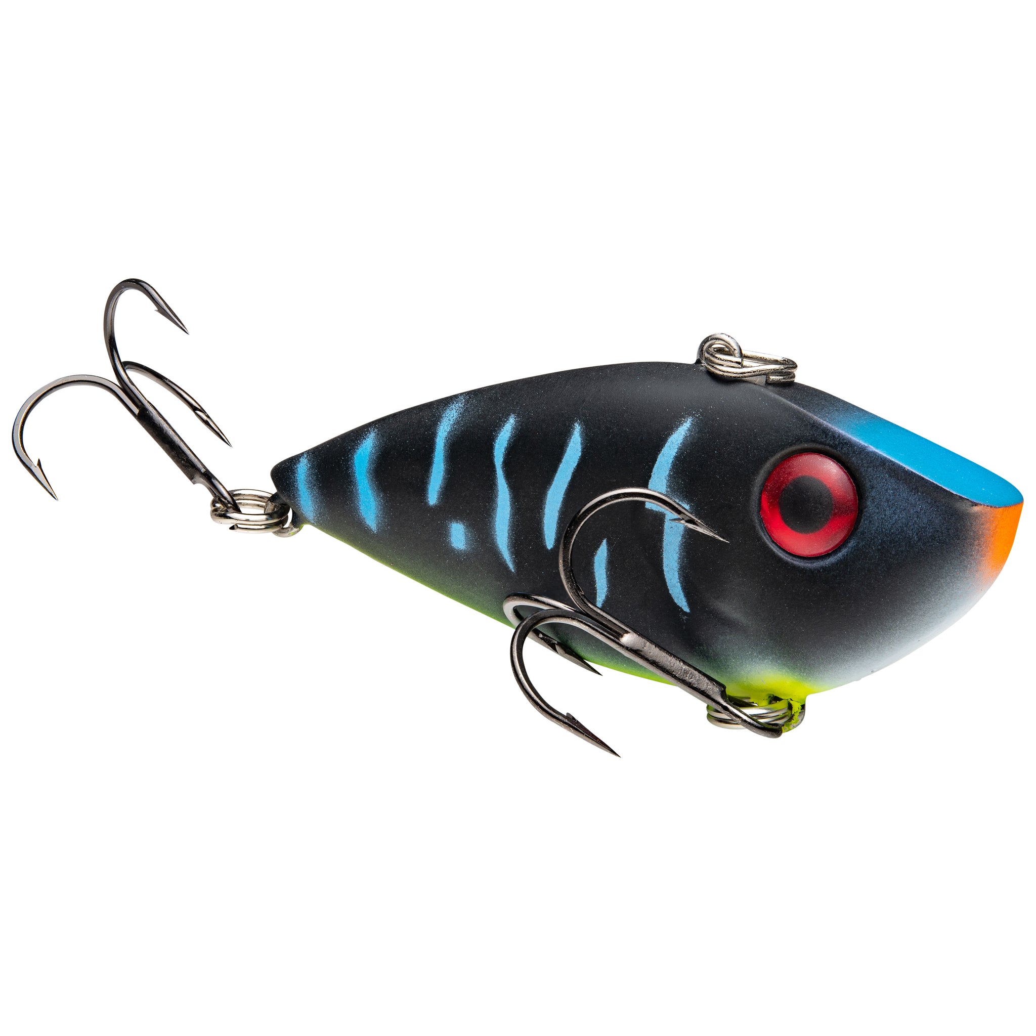 Strike King Red Eye Shad Lipless Crankbait Direct Fishing