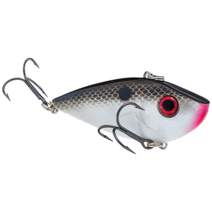 Strike King Red Eye Shad Lipless Crankbait 3/4oz. - Direct Fishing Sales