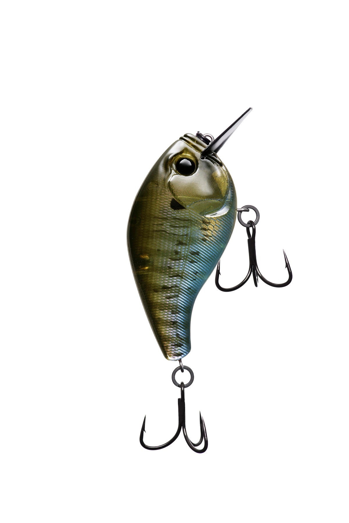 Creature Baits  Direct Fishing Sales