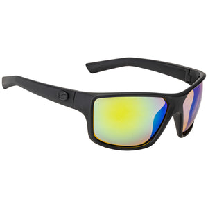 Strike King S11 Optics Clinch Sunglasses - Direct Fishing Sales