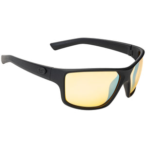 Strike King S11 Optics Clinch Sunglasses - Direct Fishing Sales
