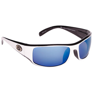 Strike King S11 Optics Okeechobee Sunglasses - Direct Fishing Sales