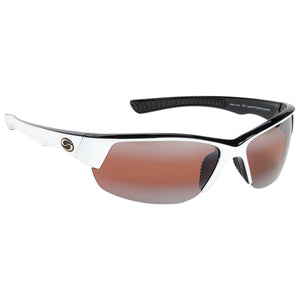Strike King S11 Optics Gulf Sunglasses - Direct Fishing Sales