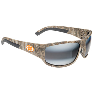 Strike King S11 Optics Caddo Sunglasses - Direct Fishing Sales