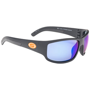 Strike King S11 Optics Caddo Sunglasses - Direct Fishing Sales