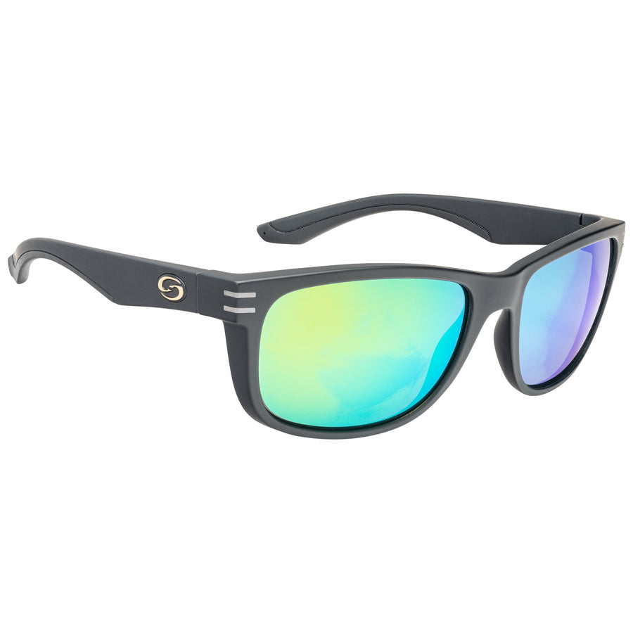 Strike King S11 Optics Cumberland Sunglasses - Direct Fishing Sales