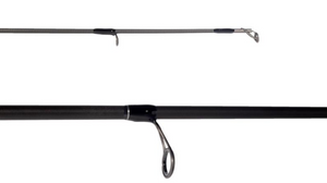 Denali Kovert Lite Series Spinning Rods - Direct Fishing Sales