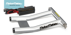 MotorMate Mercury 4-Stroke 75–115hp & 175–300hp Engines - Direct Fishing Sales