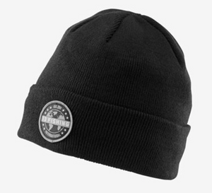 13 Fishing Shadow Harvest Beanie Hat - Direct Fishing Sales