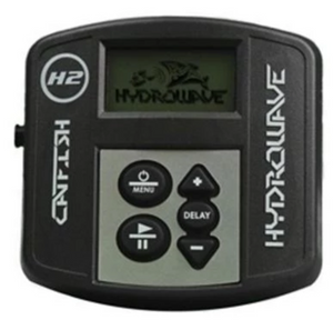 T-H Marine Hydrowave H2 Catfish Edition - Direct Fishing Sales