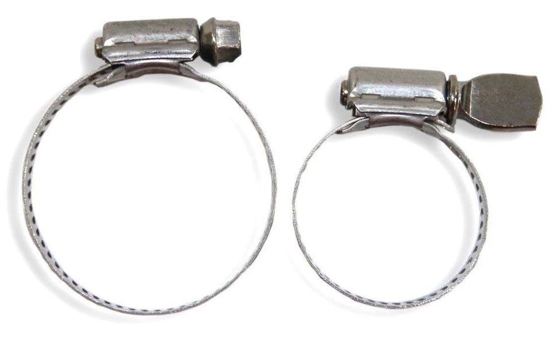 T-H Marine G-Force Troll Perfect Trolling Motor Control Enhancer - Direct Fishing Sales