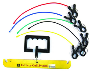 T-H Marine G-Force Conservation Cull System Gen 2 - Direct Fishing Sales