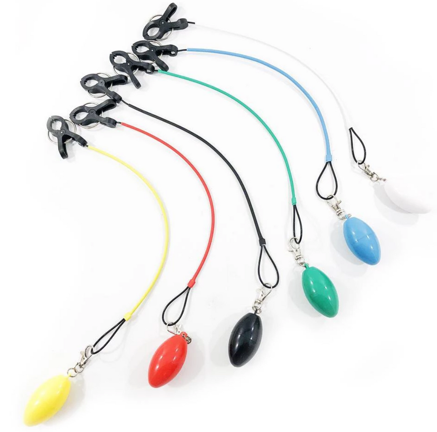 T-H Marine G-Force Conservation Cull System Gen 2 - Direct Fishing Sales