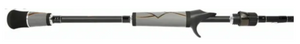 Denali N3 Series Casting Rods - Direct Fishing Sales
