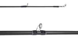 Denali N3 Series Casting Rods - Direct Fishing Sales