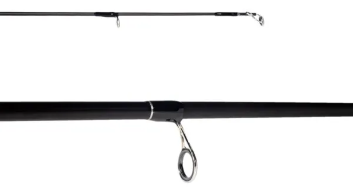  Denali Rods Lithium Finesse Spinning Rod, 6' 10