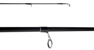 Denali N3 Series Spinning Rods - Direct Fishing Sales