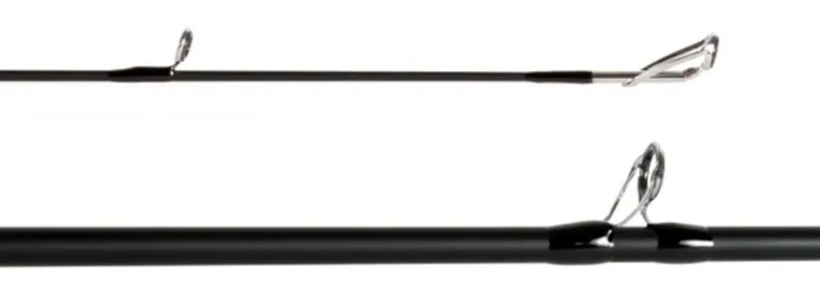 Denali Attax Casting Rod