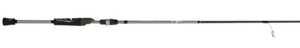 Denali AttaX Series Spinning Rods - Direct Fishing Sales