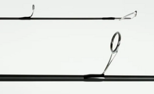 Denali AttaX Series Spinning Rods - Direct Fishing Sales