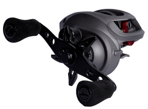 13 Fishing Inception Casting Reel - Direct Fishing Sales