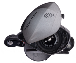 13 Fishing Inception Casting Reel - Direct Fishing Sales
