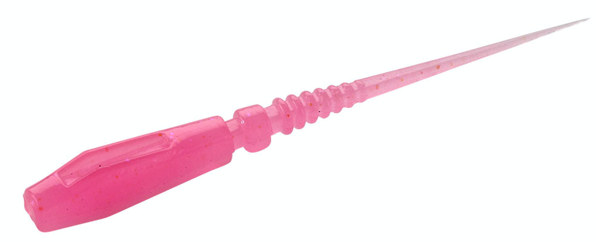 13 Fishing Ice Plastics Jeffrey Snozberry 13 Fishing Ice Plastics Jeffrey Snozberry