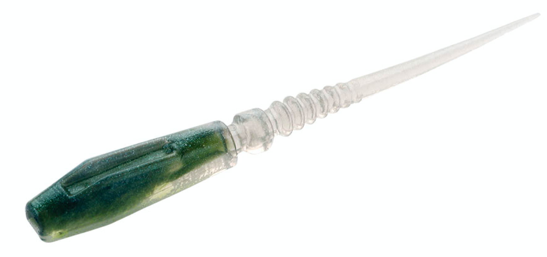 13 Fishing Ice Plastics Jeffrey Greenhead