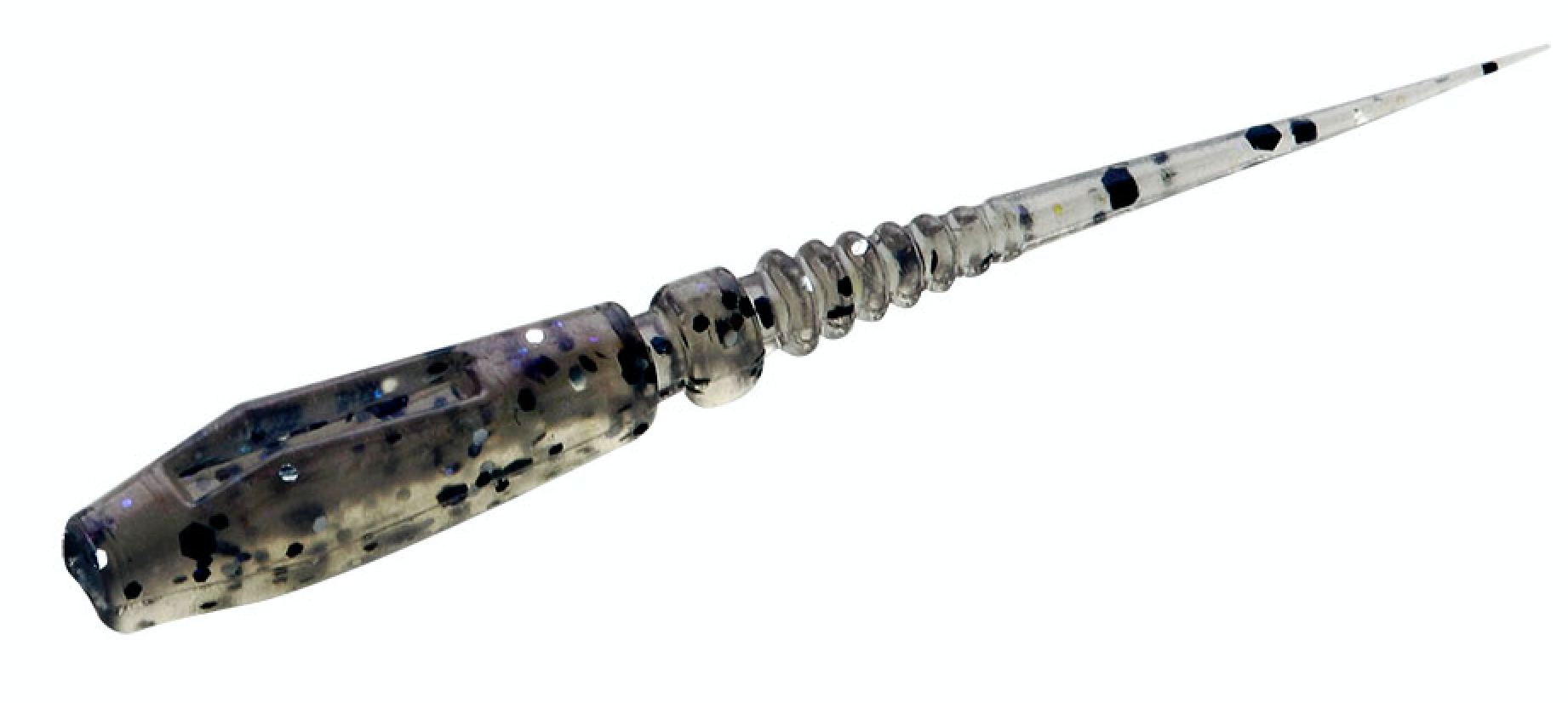 13 Fishing Ice Plastics "Jeffrey" | Direct Fishing Sales 13 Fishing Ice Plastics "Jeffrey" | Direct Fishing Sales