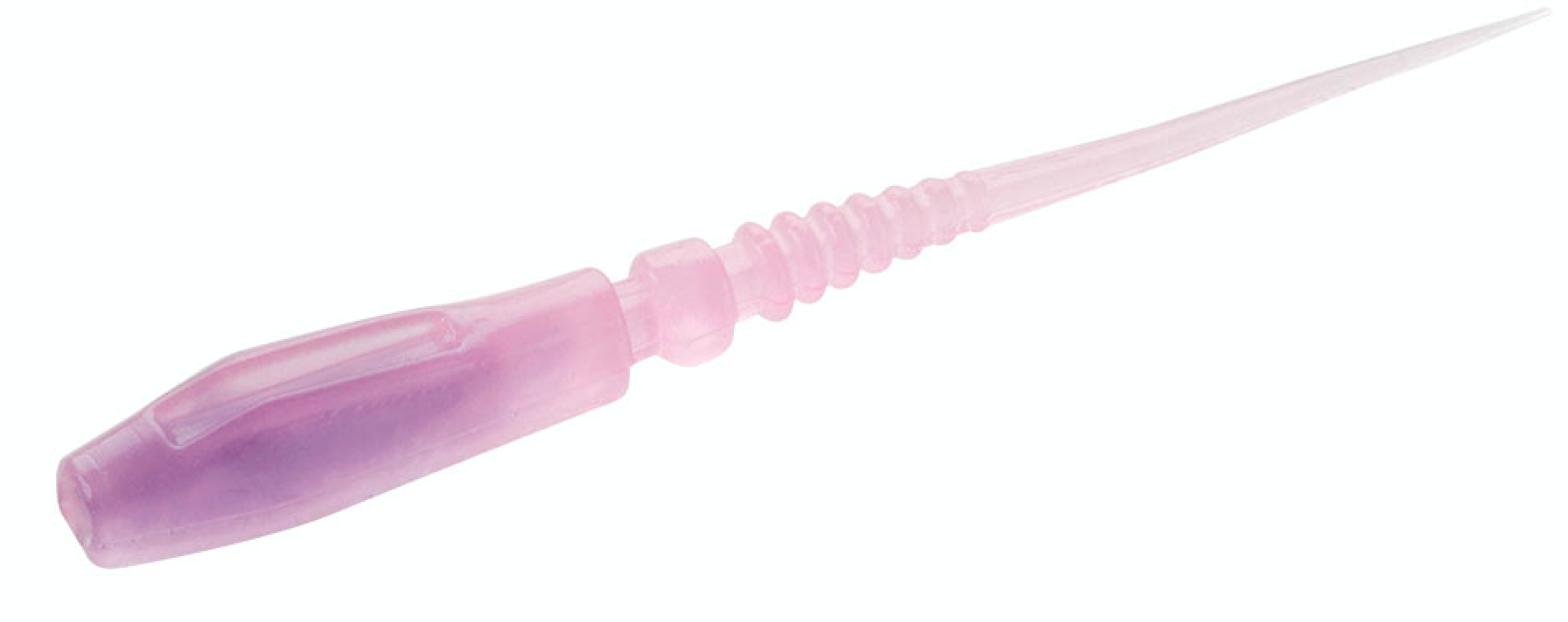 13 Fishing Ice Plastics "Jeffrey" - Direct Fishing Sales