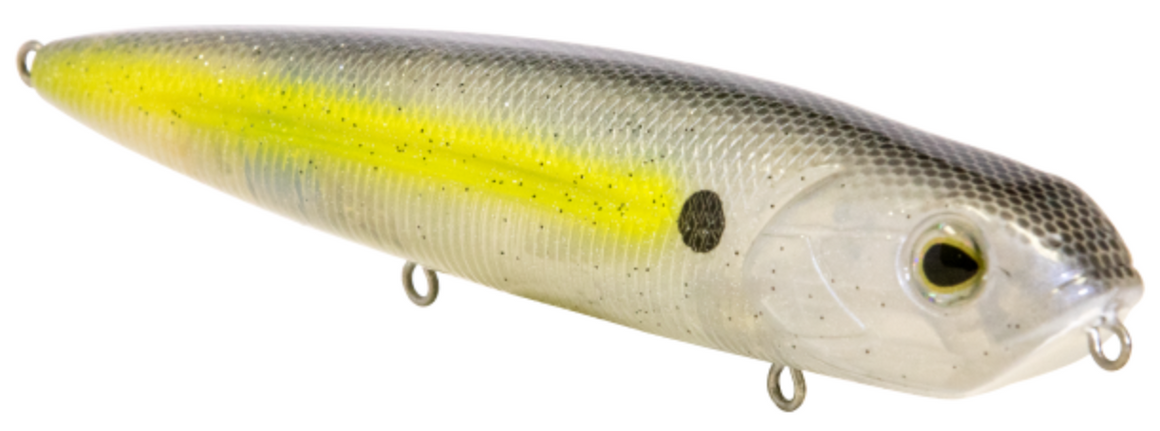 Livingston Lures | Direct Fishing Sales Livingston Lures | Direct Fishing Sales