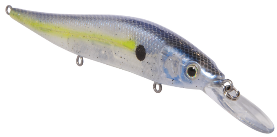 Livingston Lures | Direct Fishing Sales Livingston Lures | Direct Fishing Sales