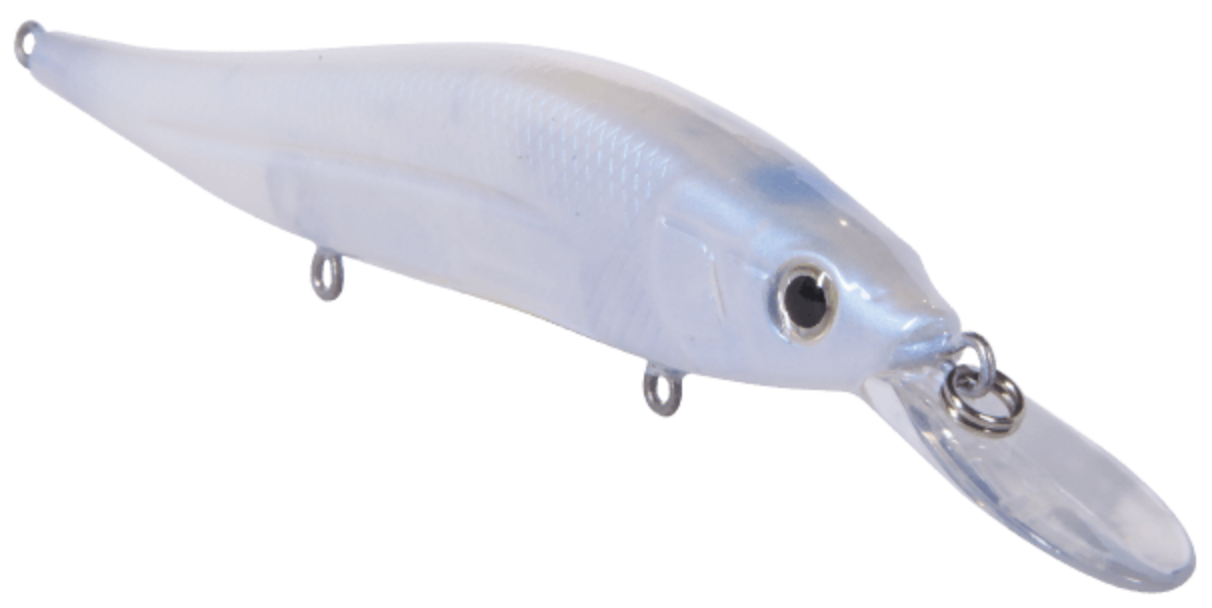 Livingston Lures | Direct Fishing Sales Livingston Lures | Direct Fishing Sales