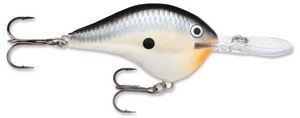 Rapala DT Series Series Custom Ink Colors By Mike Iaconelli - Direct Fishing Sales