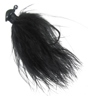 Outkast Tackle Feider Fly Hair Jig - Direct Fishing Sales