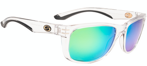 Strike King S11 Optics Cumberland Sunglasses - Direct Fishing Sales
