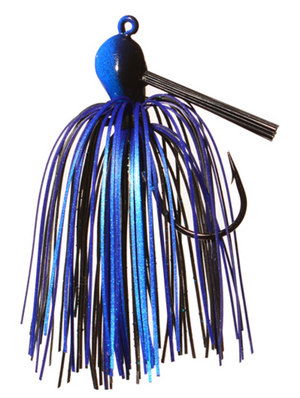 Outkast Tackle Juice Jigs - Direct Fishing Sales
